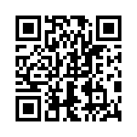 0395205617 QRCode