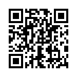 0395205620 QRCode