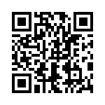 0395205711 QRCode