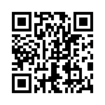 0395205712 QRCode