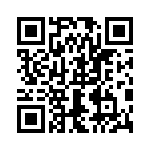 0395205716 QRCode