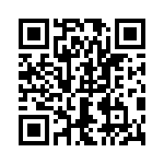 0395205722 QRCode