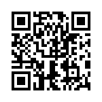 0395210014 QRCode