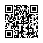 0395210015 QRCode