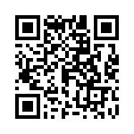 0395211007 QRCode