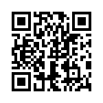 0395211017 QRCode