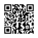 0395211019 QRCode