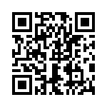 0395211024 QRCode