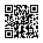 0395214013 QRCode