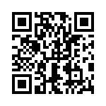 0395214019 QRCode