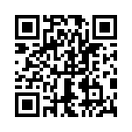 0395214022 QRCode