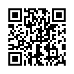 0395214023 QRCode