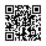 0395215004 QRCode