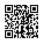 0395215010 QRCode