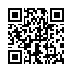 0395216017 QRCode