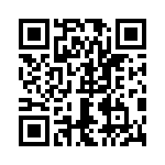 0395219002 QRCode