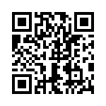 0395219003 QRCode