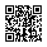 0395219009 QRCode