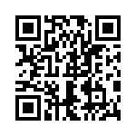 0395219017 QRCode