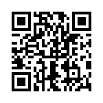 0395220011 QRCode