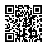 0395221004 QRCode