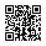 0395221008 QRCode