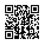 0395221017 QRCode