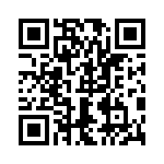 0395221021 QRCode