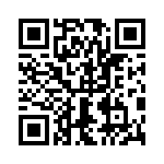 0395224002 QRCode