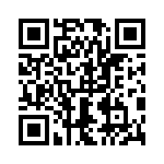 0395224004 QRCode