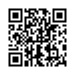 0395224005 QRCode