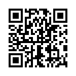 0395224016 QRCode