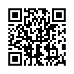 0395224017 QRCode