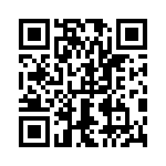 0395224019 QRCode