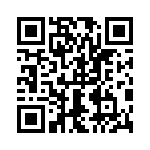 0395224021 QRCode