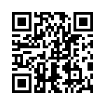 0395225017 QRCode