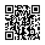 0395225018 QRCode