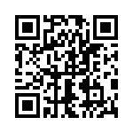 0395226006 QRCode