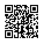 0395226010 QRCode