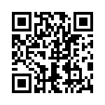 0395229003 QRCode