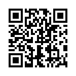 0395229007 QRCode