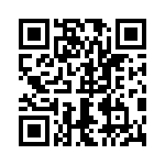 0395229009 QRCode