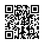 0395229020 QRCode