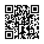 0395232003 QRCode