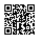 0395232020 QRCode