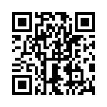 0395232022 QRCode