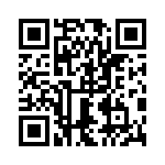 0395232024 QRCode