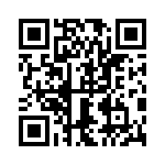 0395232305 QRCode