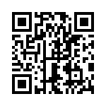 0395232312 QRCode