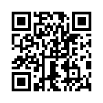 0395232404 QRCode